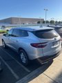Used 2019 Buick Enclave Essence image 3