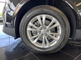 New 2024 Cadillac XT5 Luxury image 2