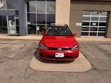 Used 2015 Volkswagen Golf SE image 4