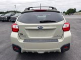Used 2013 Subaru Crosstrek 2.0i Premium image 6