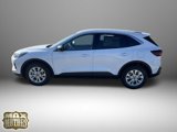 New 2024 Ford Escape Active w/ Cold Weather Package image 4