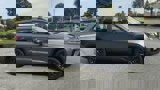 Certified 2024 Volkswagen Taos S image 2