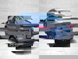 Used 2024 BMW 228i xDrive Gran Coupe w/ Convenience Package image 4