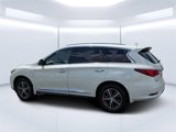 Used 2017 INFINITI QX60 FWD w/ Premium Plus Package image 5