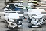 Used 2022 Nissan Sentra SV image 3