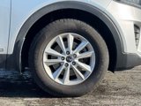 Used 2020 Kia Sorento LX w/ LX I4 Convenience Package image 3