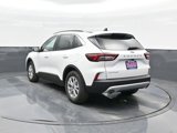 New 2024 Ford Escape Active w/ Tech Pack #2 image 6