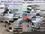 Used 2003 Pontiac Grand Am GT image 4