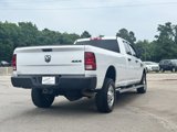 Used 2016 RAM 2500 Tradesman image 4