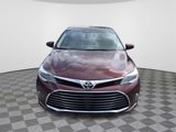 Used 2016 Toyota Avalon image 3