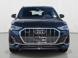Certified 2024 Audi Q3 2.0T Premium Plus w/ Premium Plus Package image 2