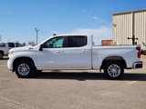 Used 2022 Chevrolet Silverado 1500 RST image 4