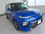 Used 2020 Kia Soul GT-Line image 4