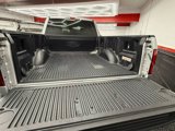 Used 2015 Ford F150 XLT w/ Equipment Group 301A Mid image 6