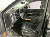 Used 2014 Chevrolet Silverado 1500 LTZ image 6