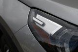 Used 2024 BMW X1 xDrive28i image 5