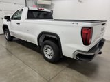 New 2025 GMC Sierra 1500 Pro w/ Pro Value Package image 3