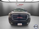 Used 2015 GMC Yukon XL SLT w/ Open Road Package image 2