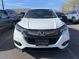 Used 2022 Honda HR-V Sport image 2