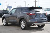 Used 2022 Chevrolet Blazer LT image 5