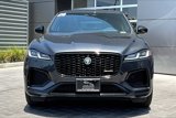 Used 2024 Jaguar F-PACE R-Dynamic S image 2