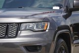 Used 2020 Jeep Grand Cherokee Altitude image 5