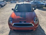 Used 2015 MINI Cooper S image 5