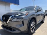 Used 2023 Nissan Rogue SV w/ SV Premium B Package image 2