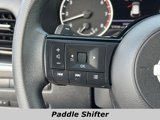 Certified 2021 Nissan Rogue SV image 5