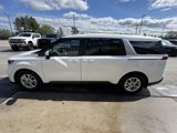 Used 2022 Kia Carnival LX image 6