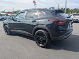 Used 2024 Chevrolet Trax ACTIV w/ Driver Confidence Package image 5