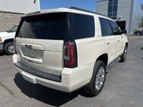 Used 2015 GMC Yukon SLT w/ Open Road Package image 4