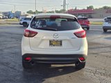 Used 2016 MAZDA CX-5 Touring w/ Touring Technology Package image 6