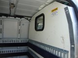 Used 2018 Chevrolet Express 2500 image 5