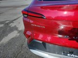 New 2025 Buick Envista Preferred w/ Convenience I Package image 4