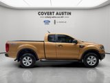 Used 2019 Ford Ranger XL w/ Equipment Group 101A Mid image 6