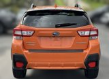 Used 2019 Subaru Crosstrek 2.0i Premium w/ Popular Package #3 image 4