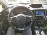 Used 2022 Subaru Crosstrek 2.0i Premium w/ Moonroof Package image 3