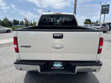 Used 2007 Ford F150 Lariat image 4