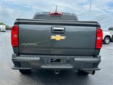 Used 2016 Chevrolet Colorado Z71 image 6