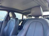 Used 2021 BMW 228i xDrive Gran Coupe w/ Convenience Package image 5