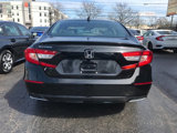 Used 2019 Honda Accord LX image 6