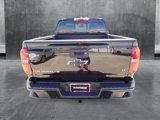 Used 2017 Chevrolet Colorado LT w/ Midnight Edition image 4