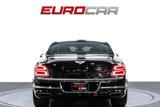 Used 2021 Bentley Flying Spur W12 image 4