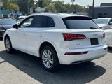Used 2020 Audi Q5 2.0T Premium image 5