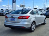 Used 2018 Ford Focus SE image 4