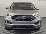 Used 2020 Ford Edge SEL w/ Convenience Package image 3