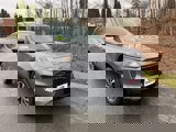 Used 2022 Ford Escape SE w/ SE Sport Appearance Package image 3