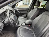Used 2017 BMW X1 xDrive28i image 5
