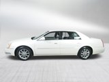 Used 2010 Cadillac DTS Luxury image 4